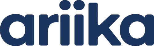 ariika