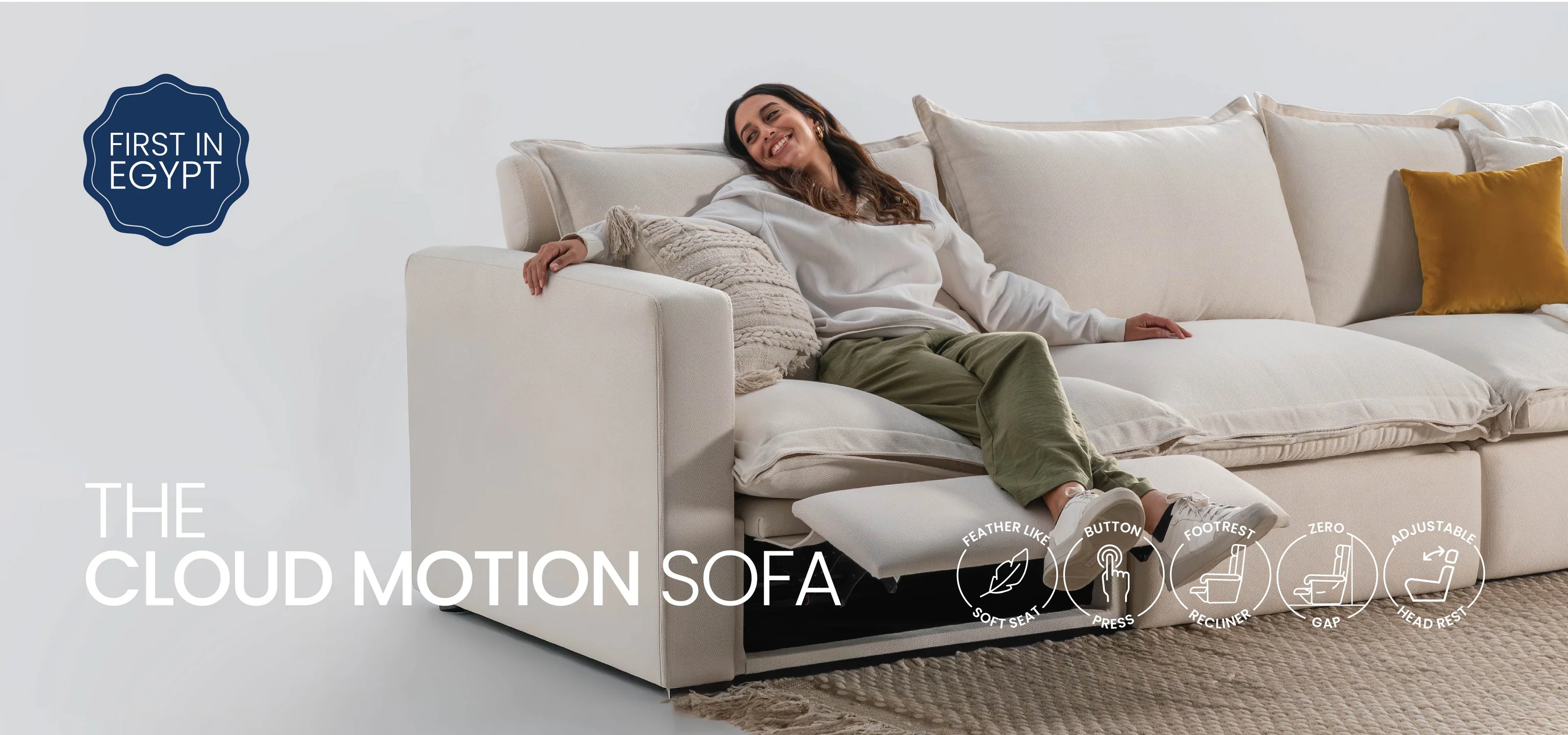Elevate Your Home with ariika