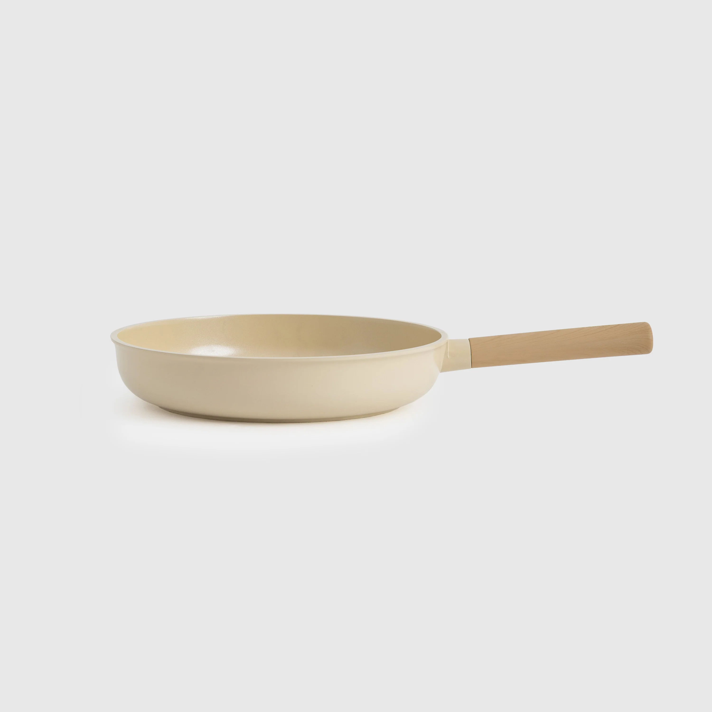 5-Piece Ceramic Cookware Set - Image 14