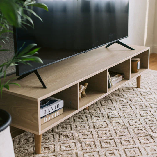 Aero TV Unit - Image 3