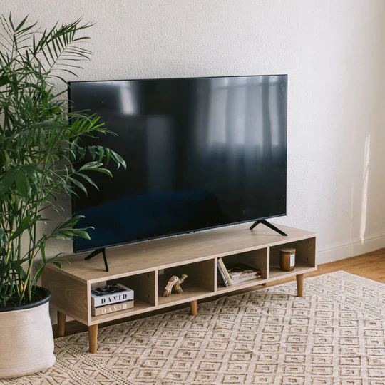 Aero TV Unit - Image 4