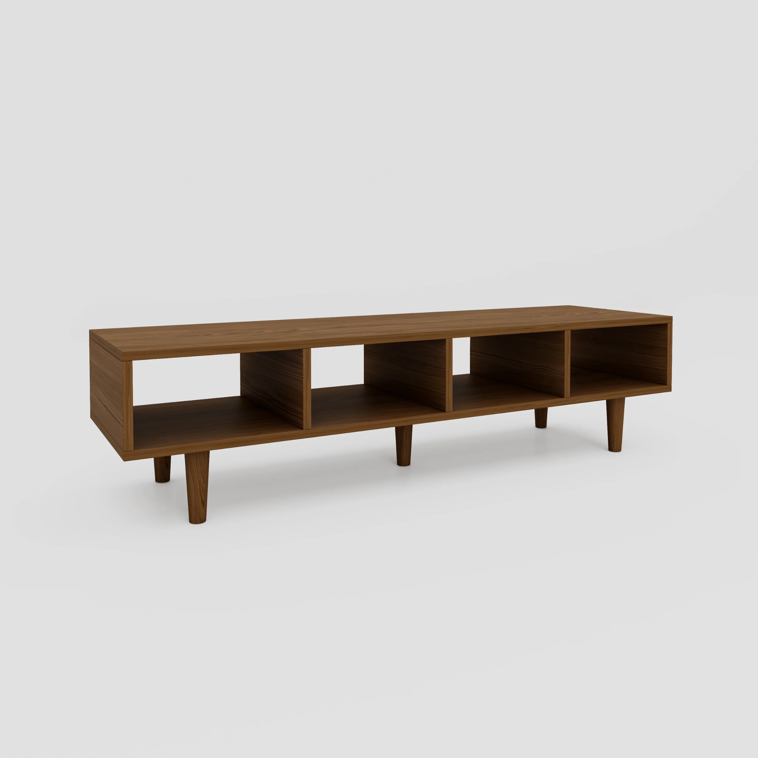 Aero TV Unit - Image 5