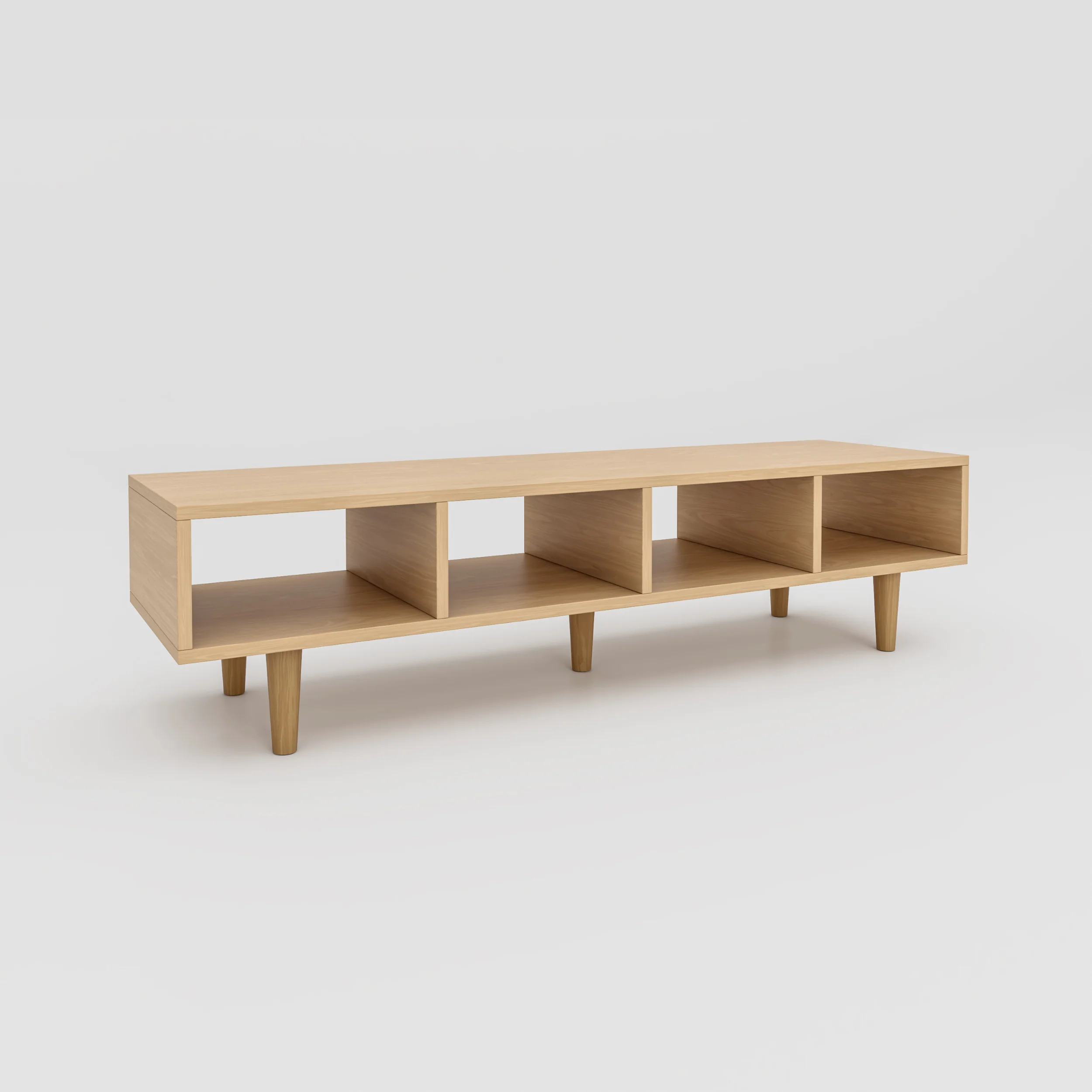 Aero TV Unit - Image 6