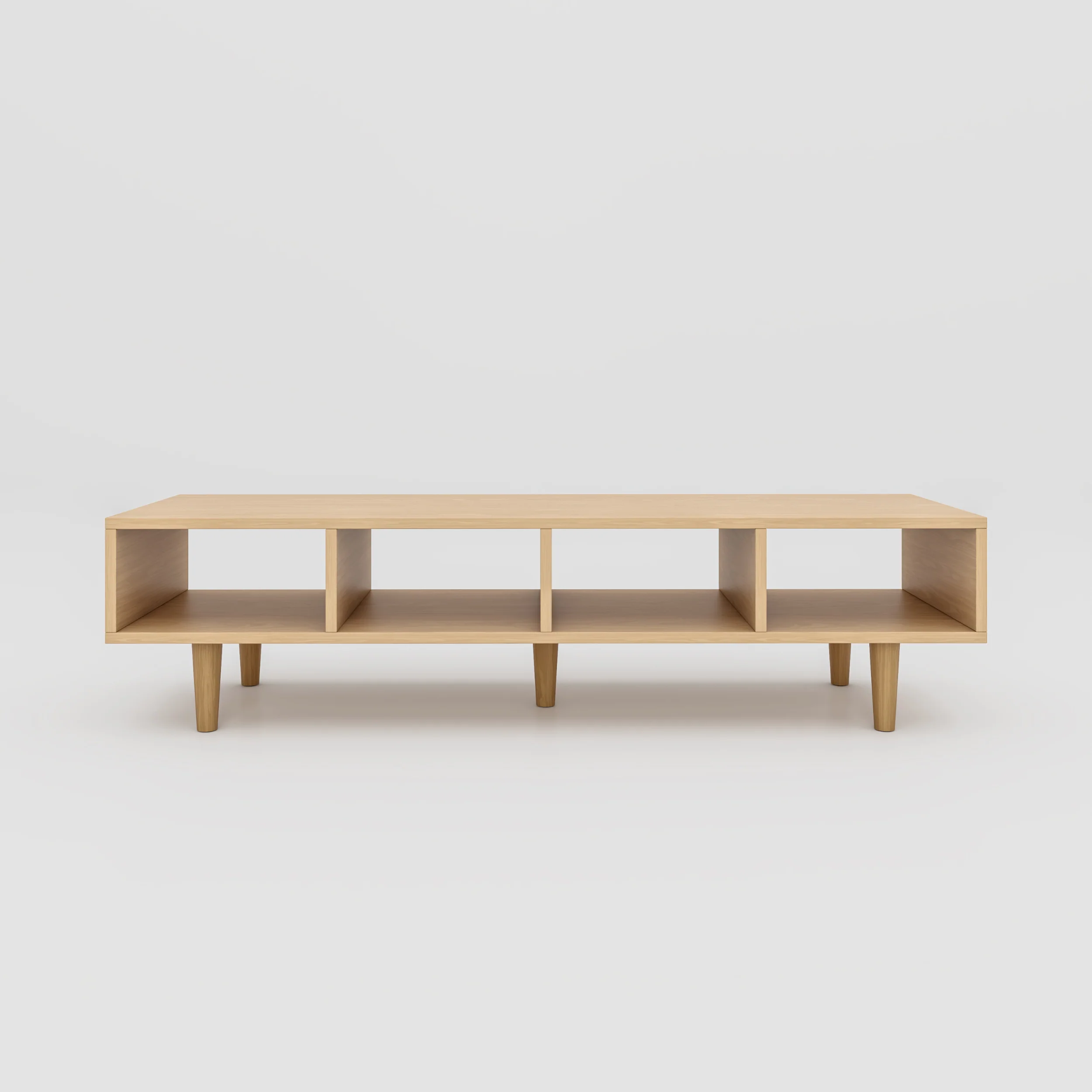 Aero TV Unit - Image 7