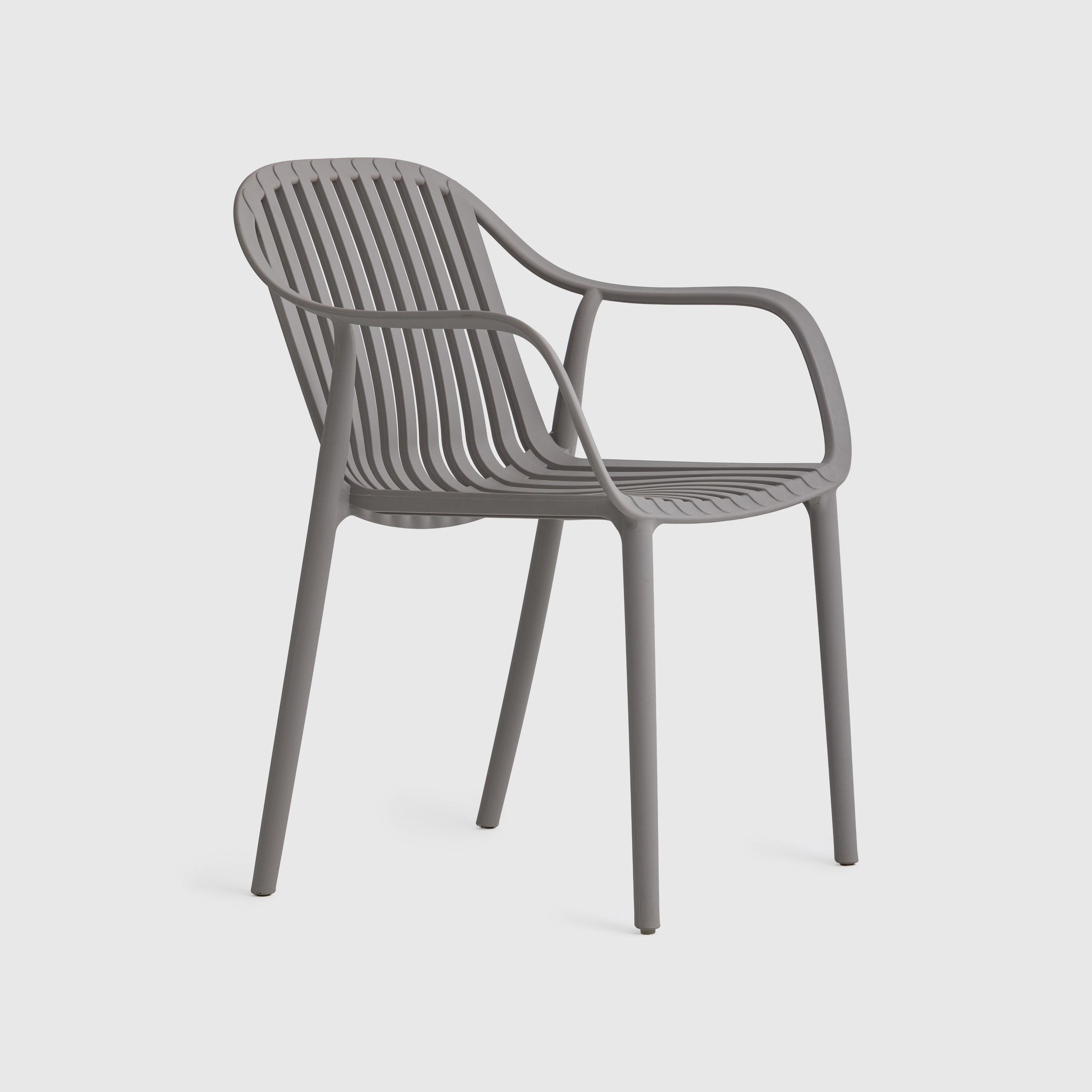 Aime Armchair - Image 13