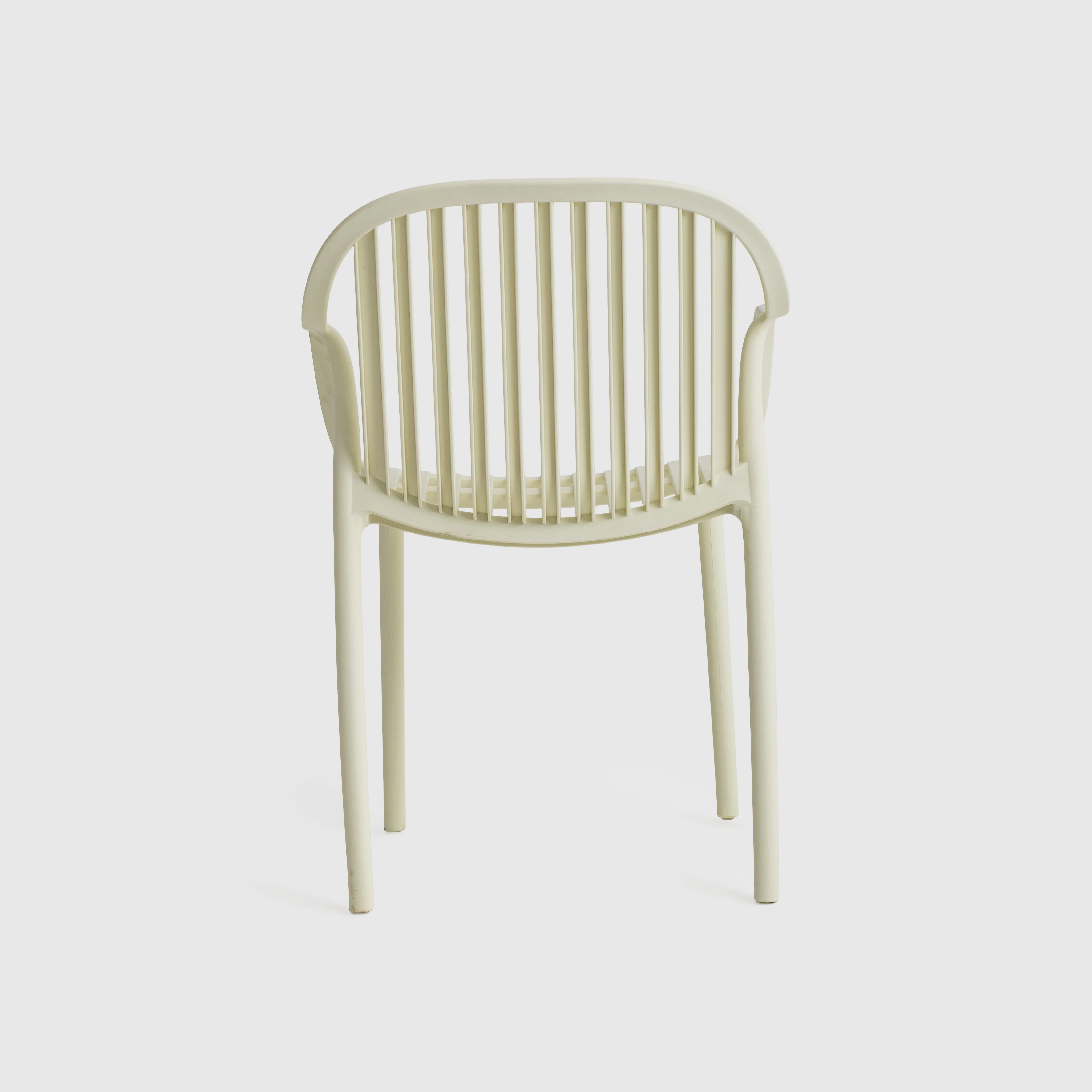 Aime Armchair - Image 20