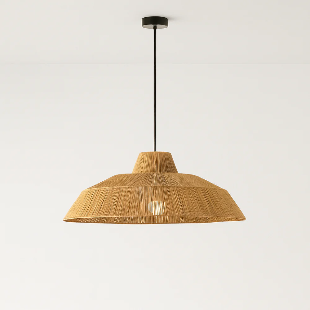 Alberto Pendant