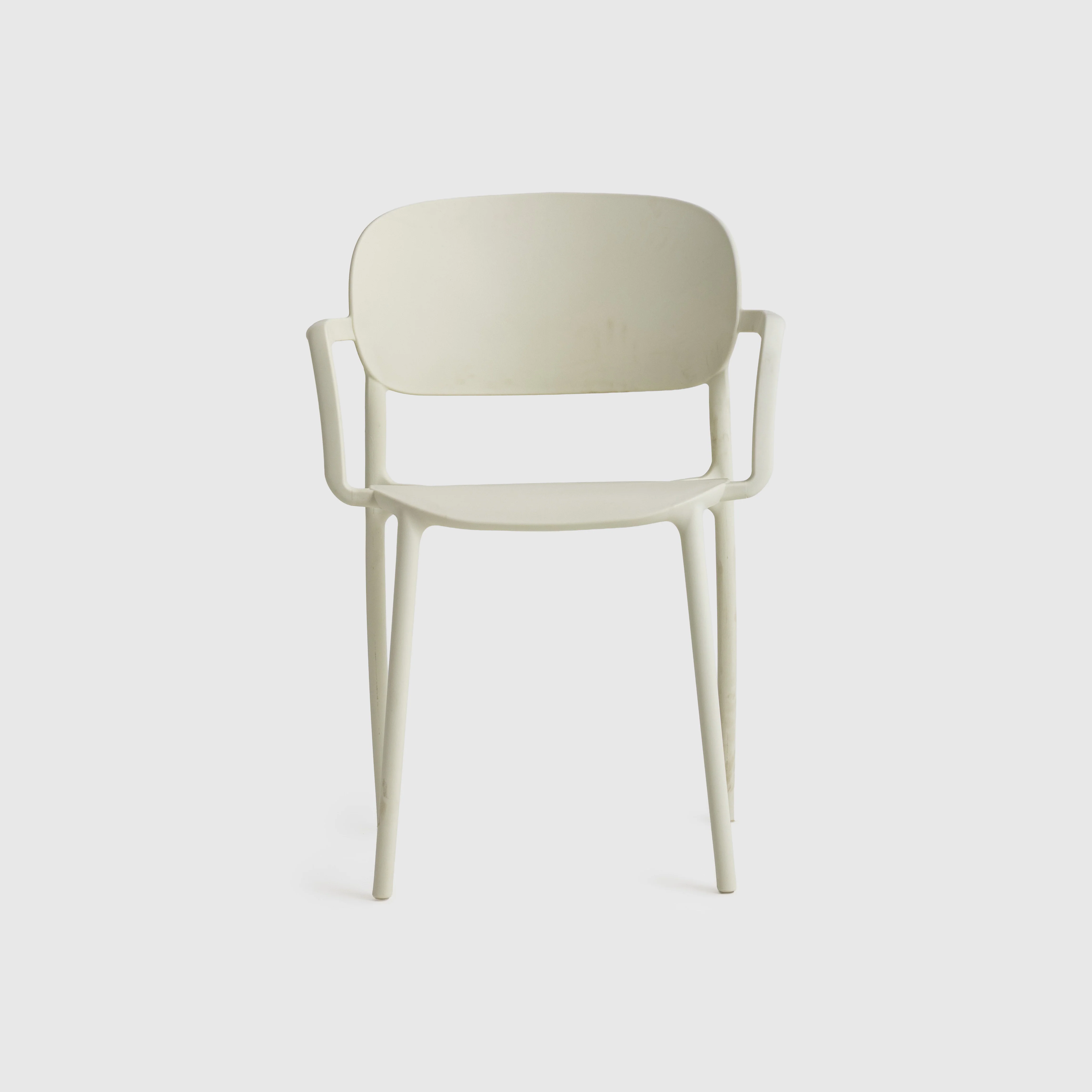 Alma Armchair - Image 14