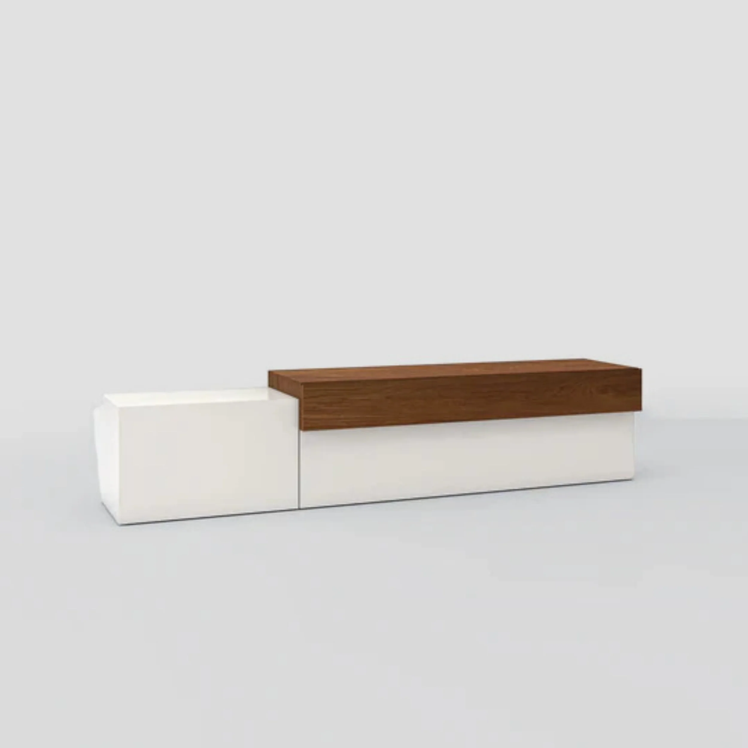 Almada TV Unit - Image 6