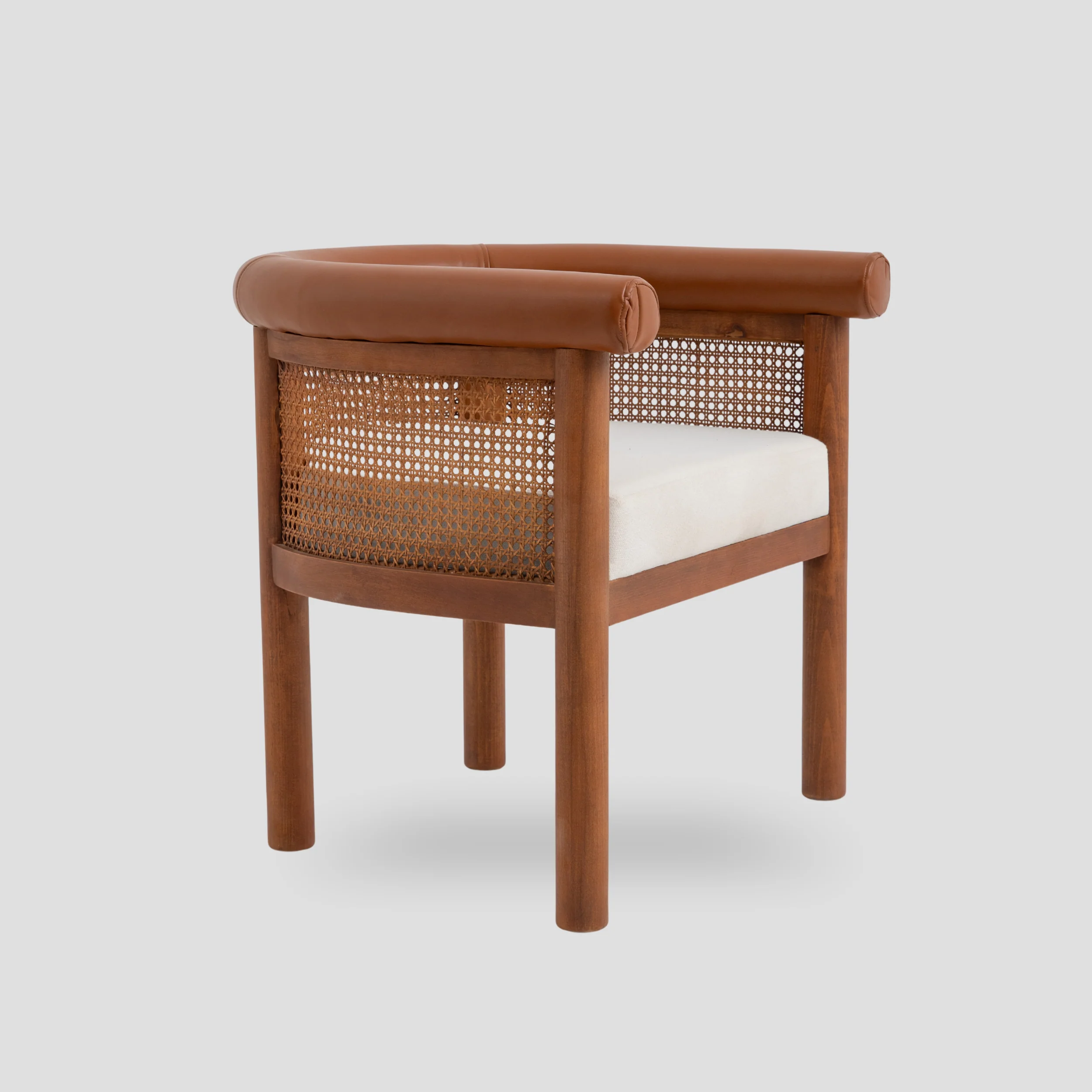 Amber Chair - Image 3