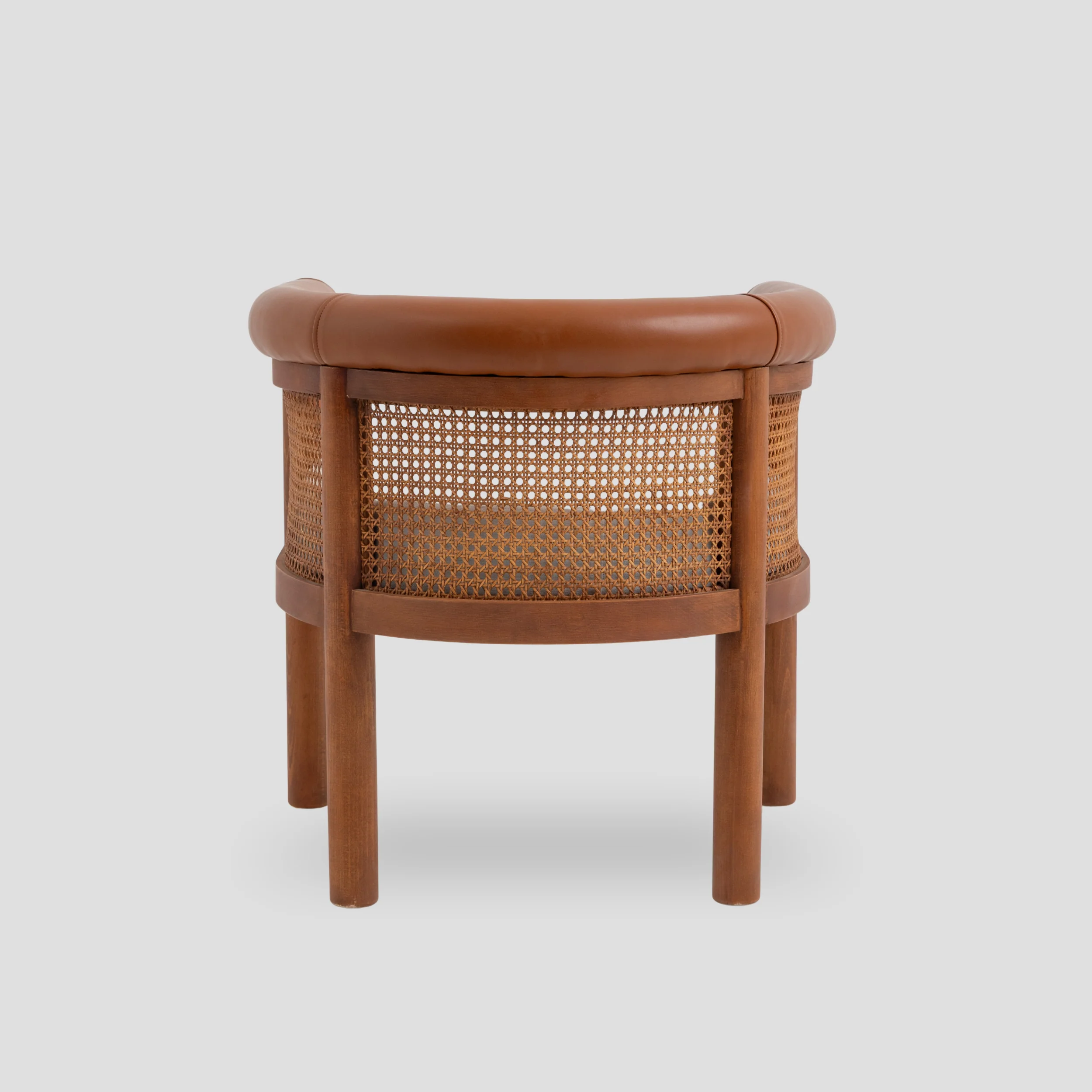 Amber Chair - Image 5