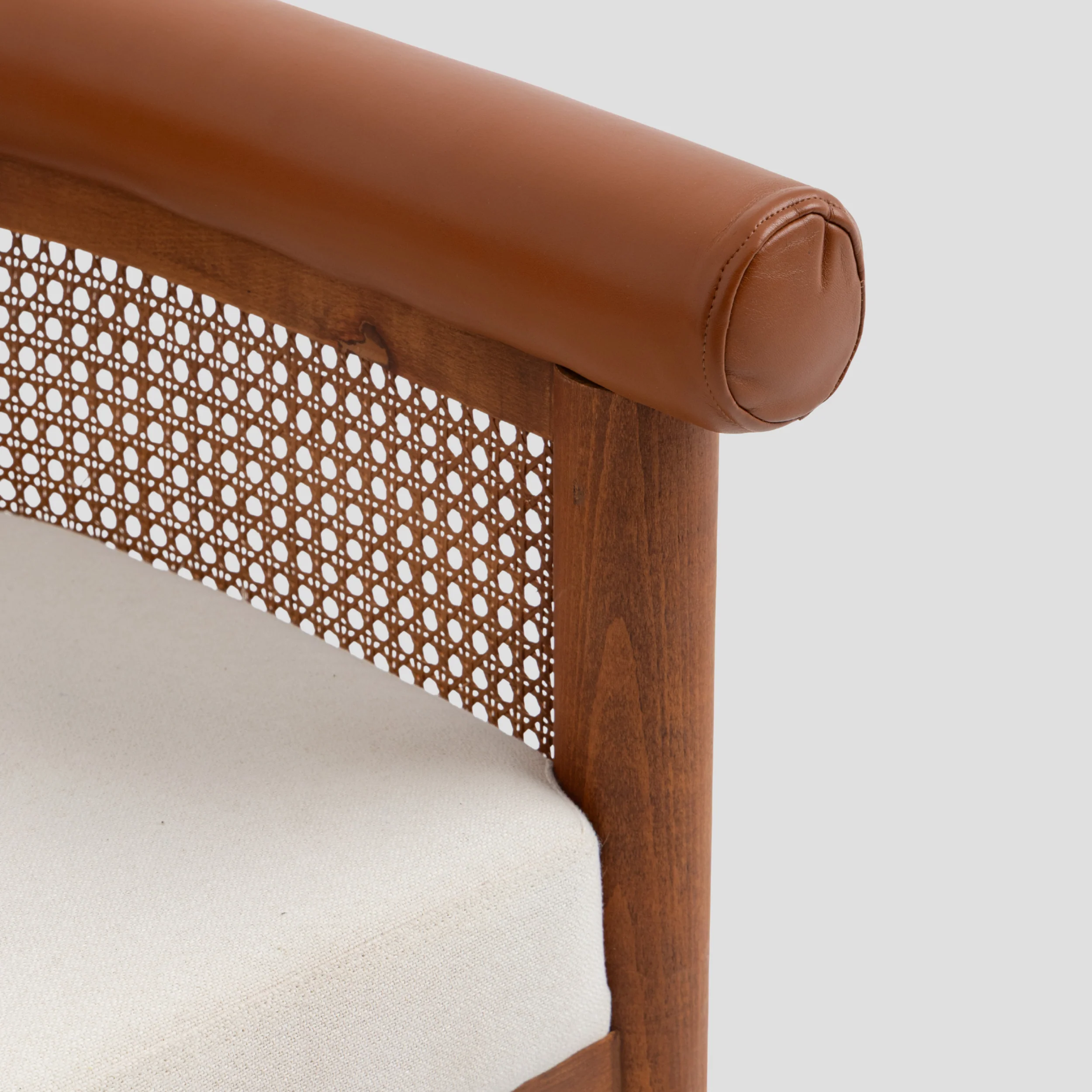 Amber Chair - Image 6