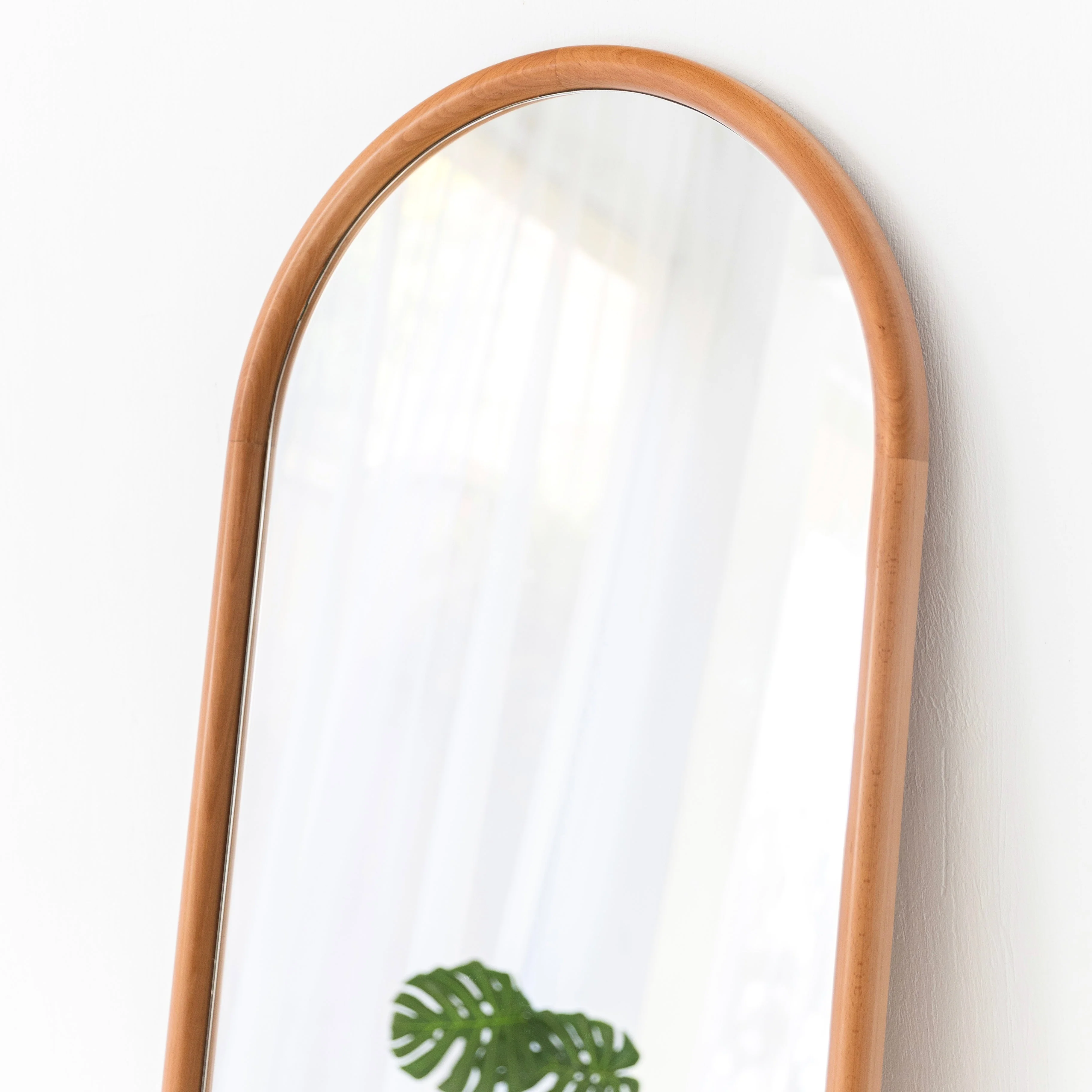 Arc Mirror - Image 2