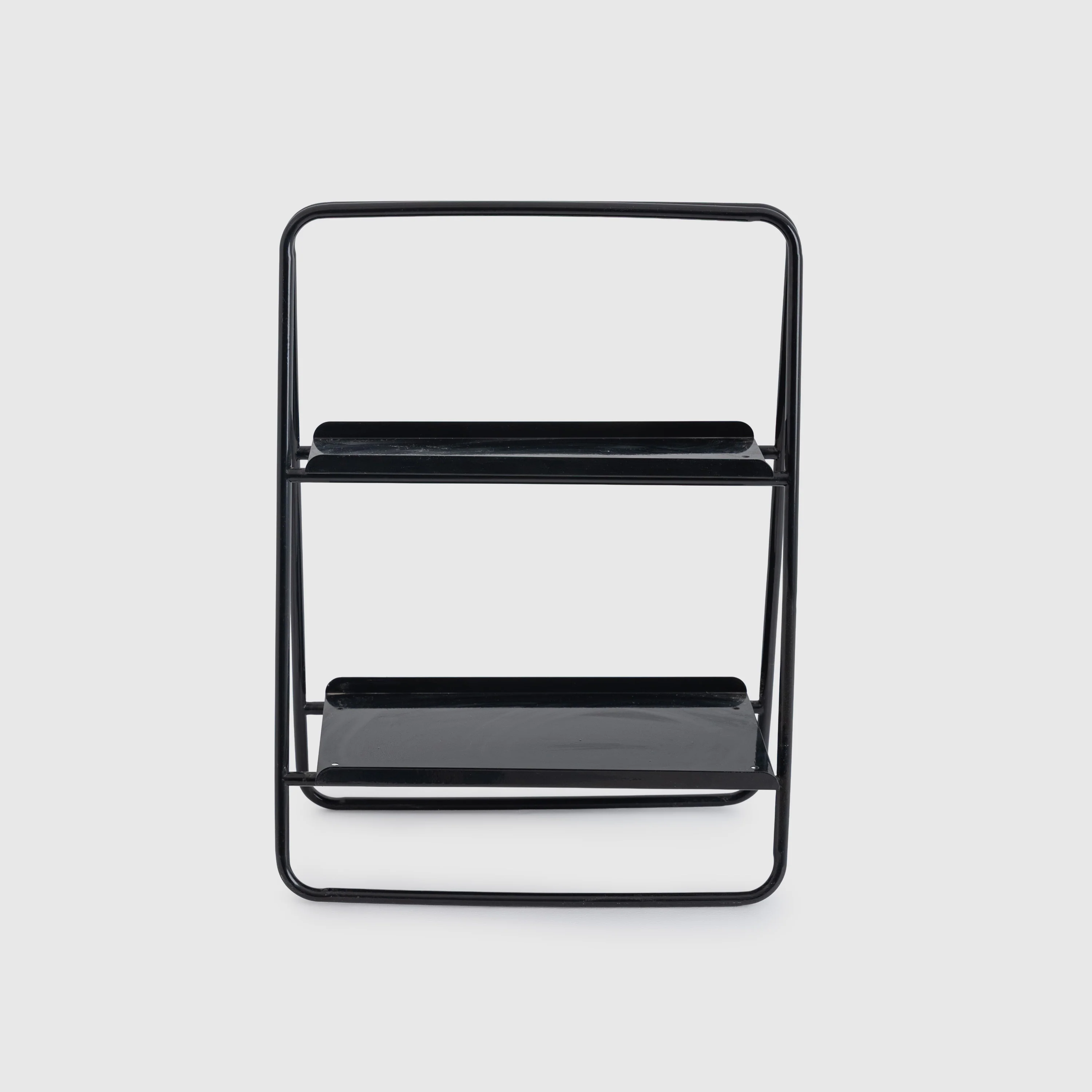Arka Organizer - Image 2