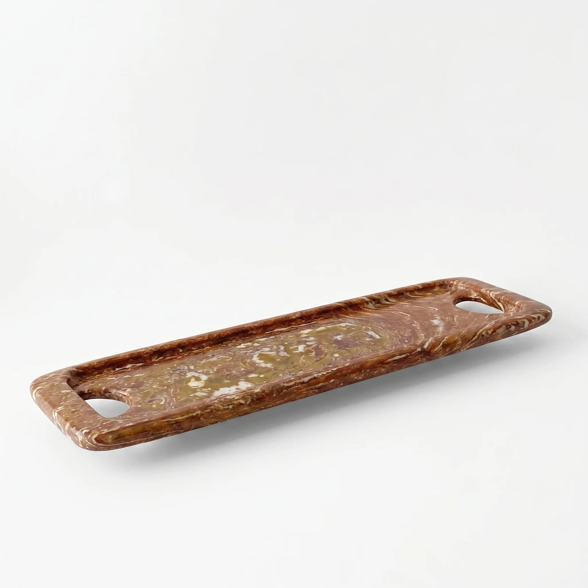 Ashri Slim Tray - Image 3