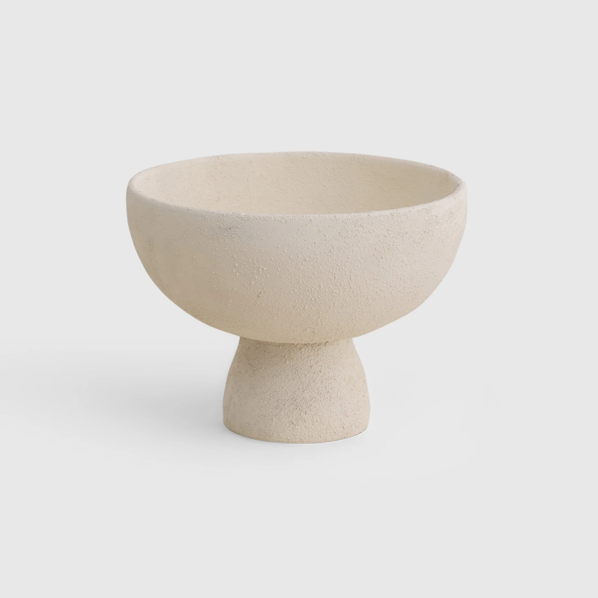 Decorative Bowl - Image 5