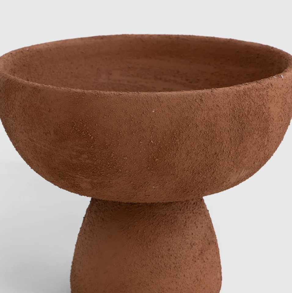 Decorative Bowl - Image 7