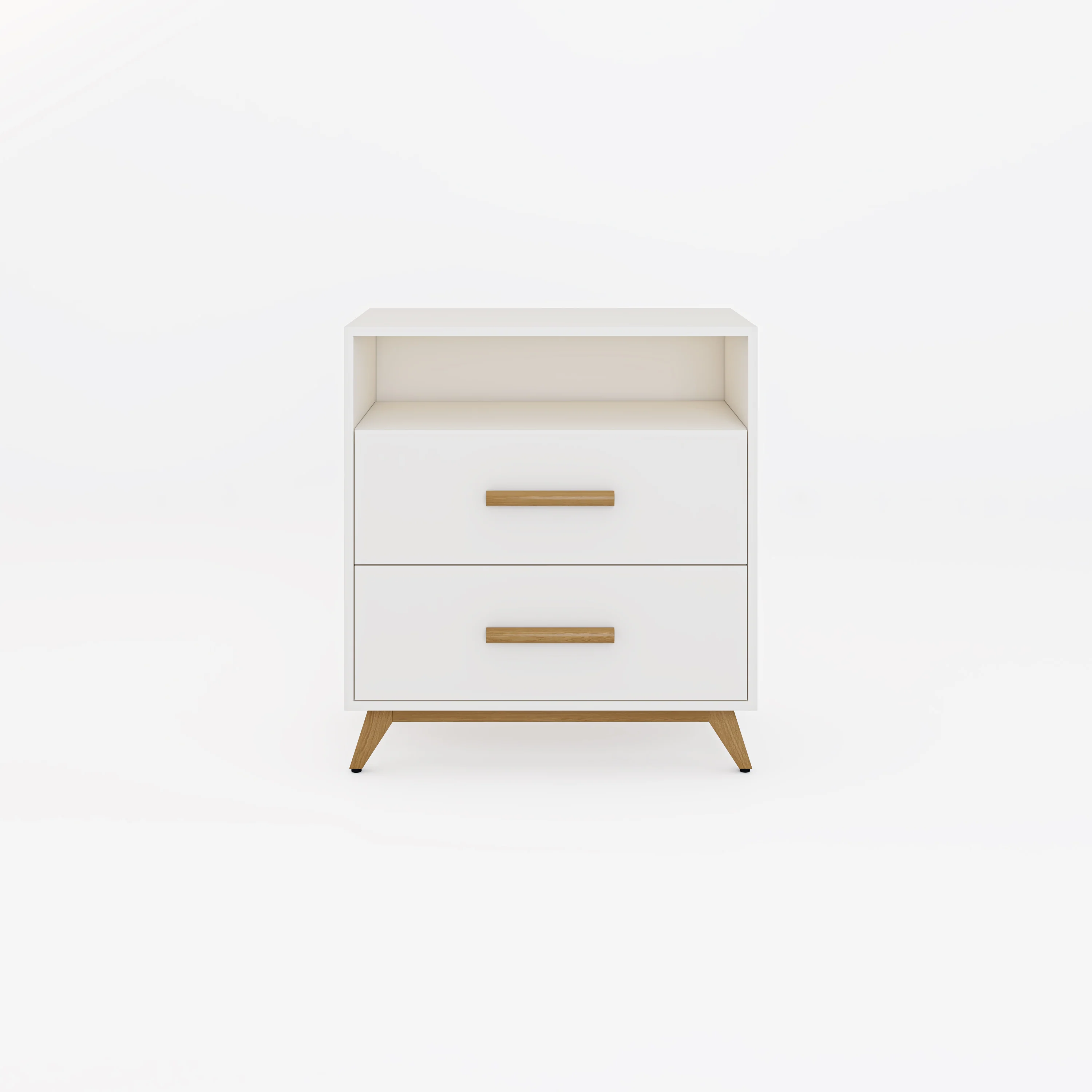 Auro Changing Unit