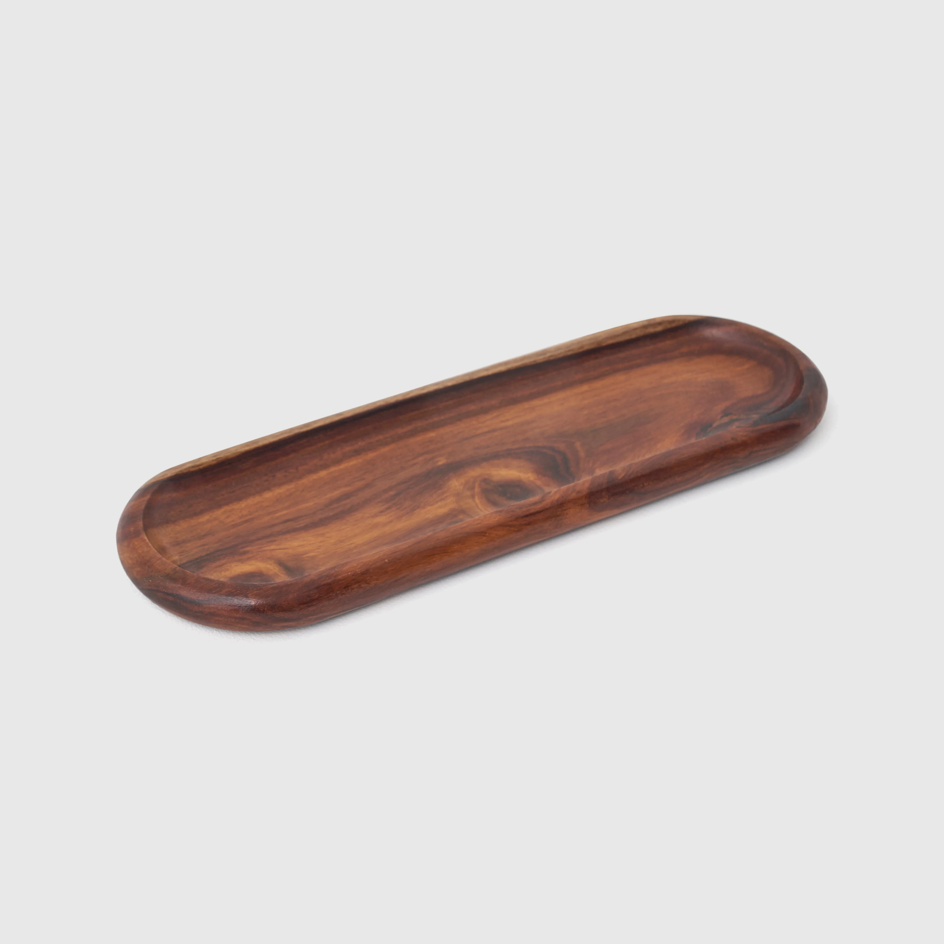 Finger Bites Platter Set - Image 3