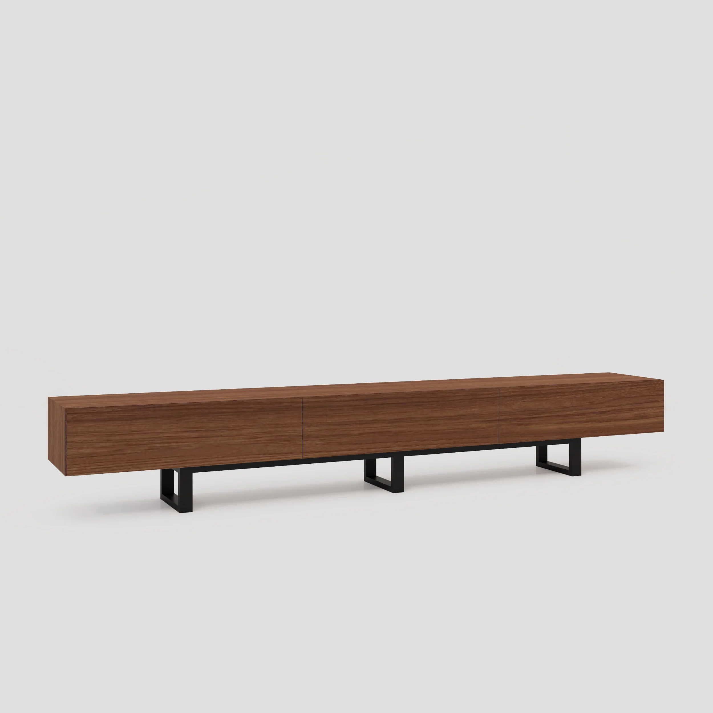 Barrosa TV Unit - Image 5