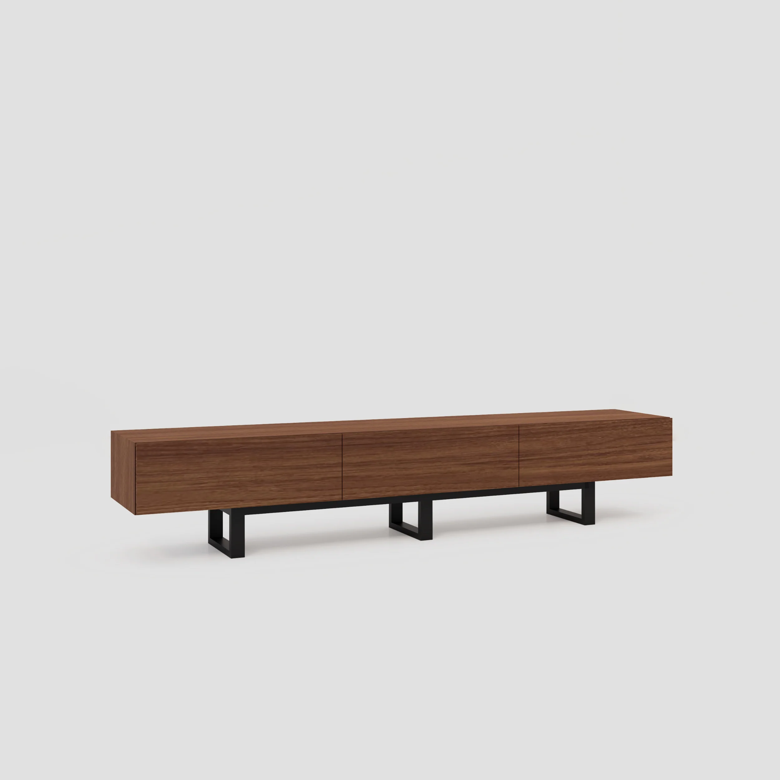 Barrosa TV Unit - Image 6