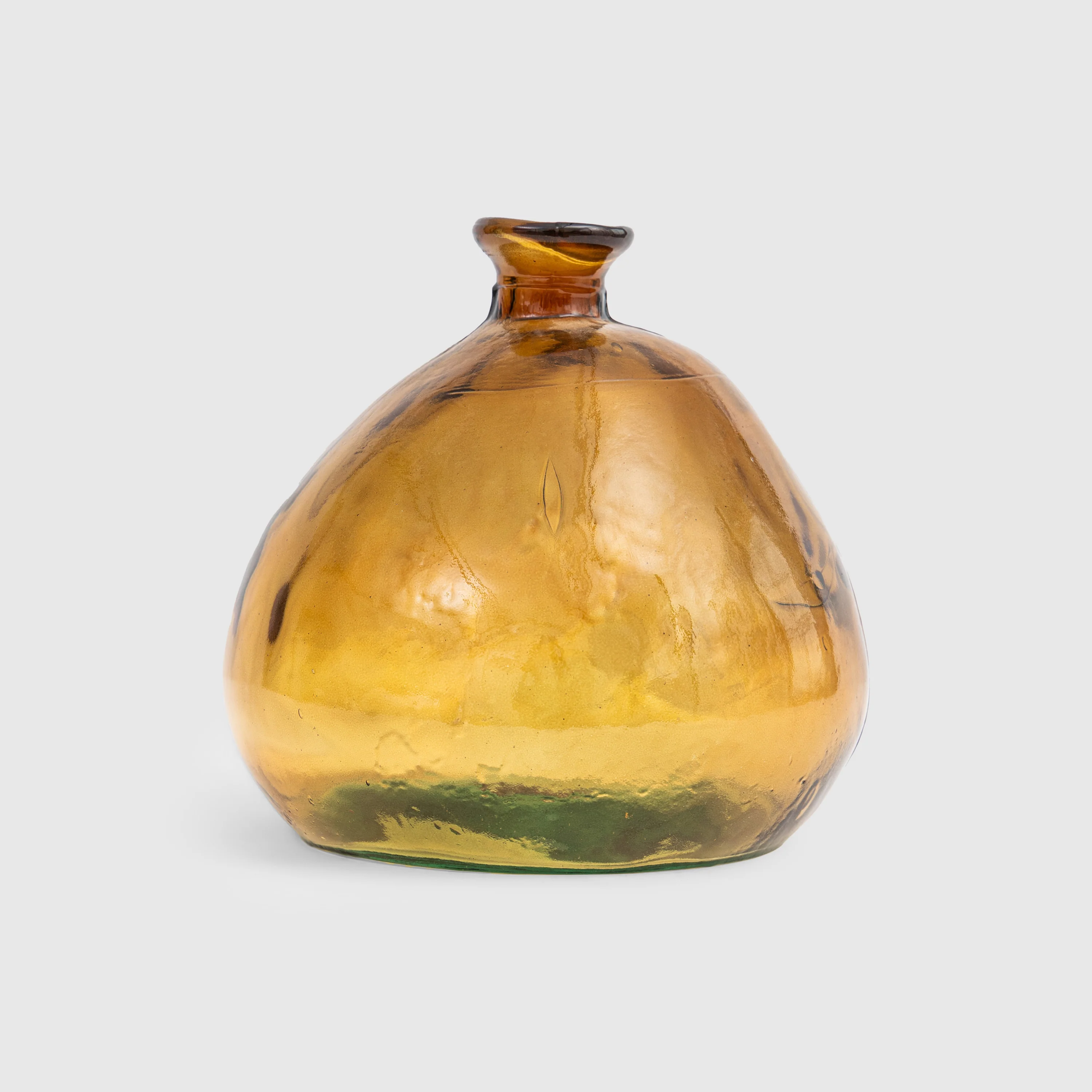 Flow Basic Serene Vase - Image 6