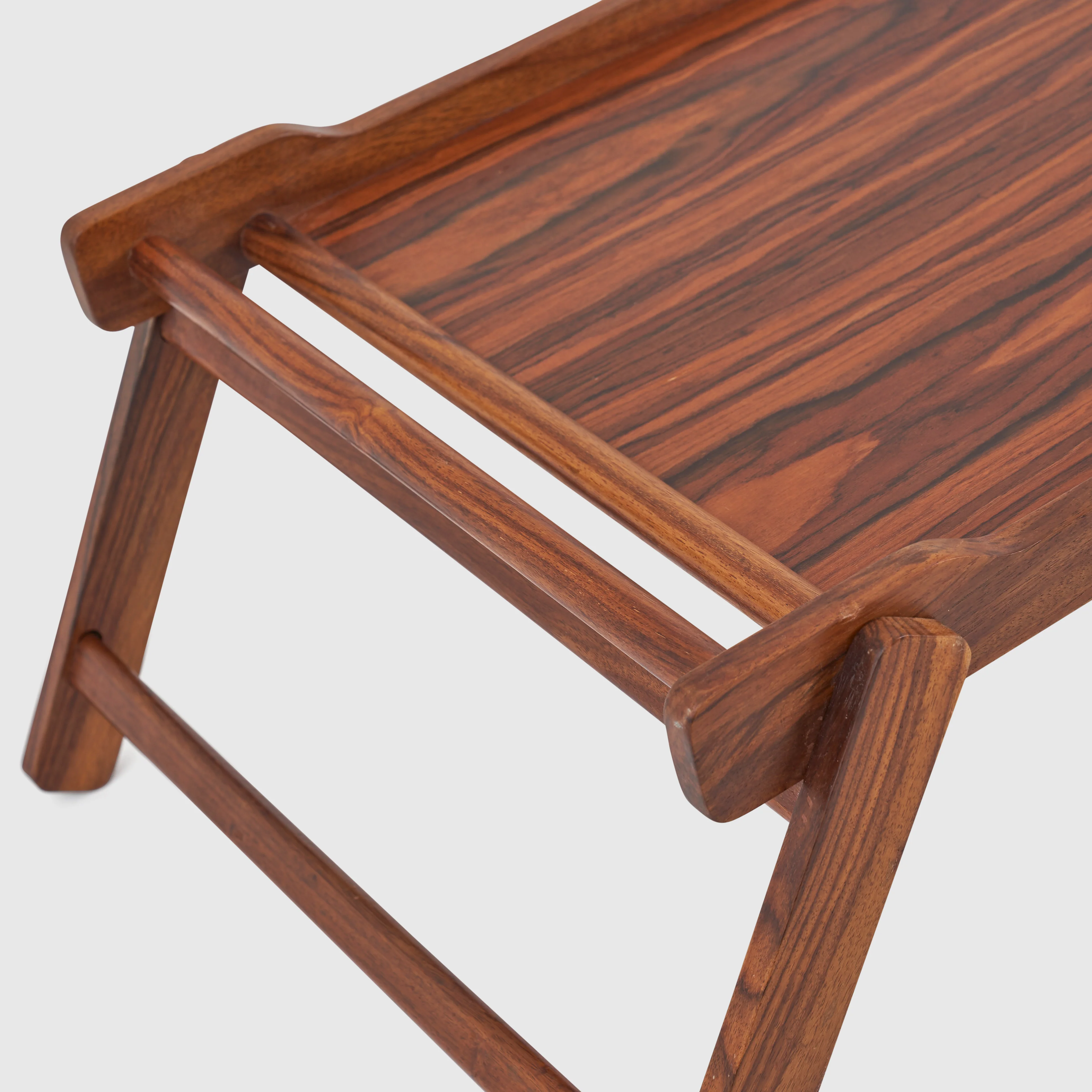 Luxe Rest Tray - Image 2