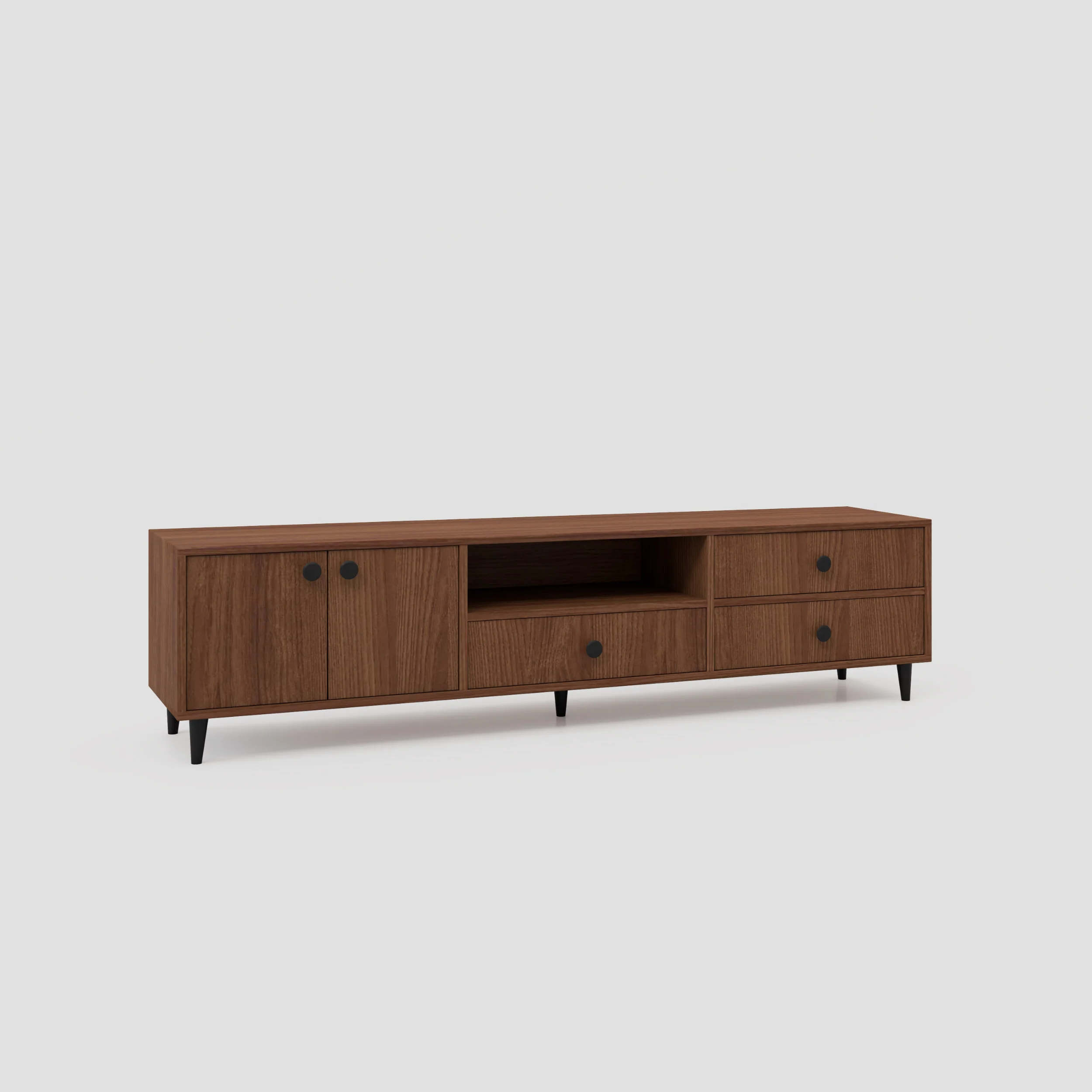 Bendita TV Unit - Image 4