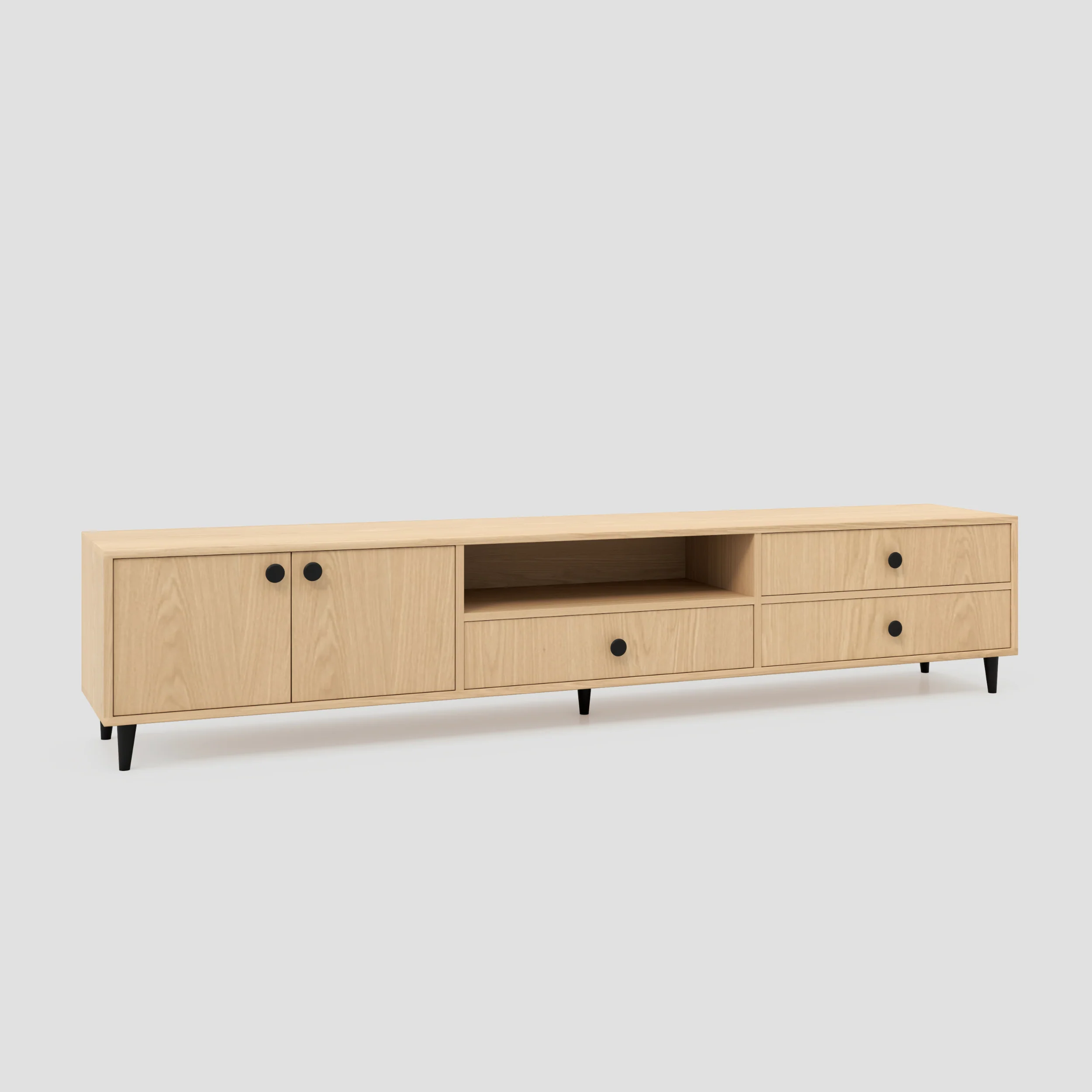 Bendita TV Unit - Image 6