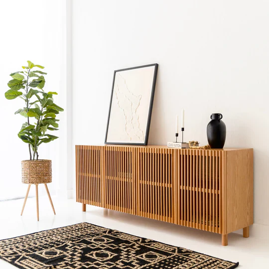 Beyla Buffet - Image 3