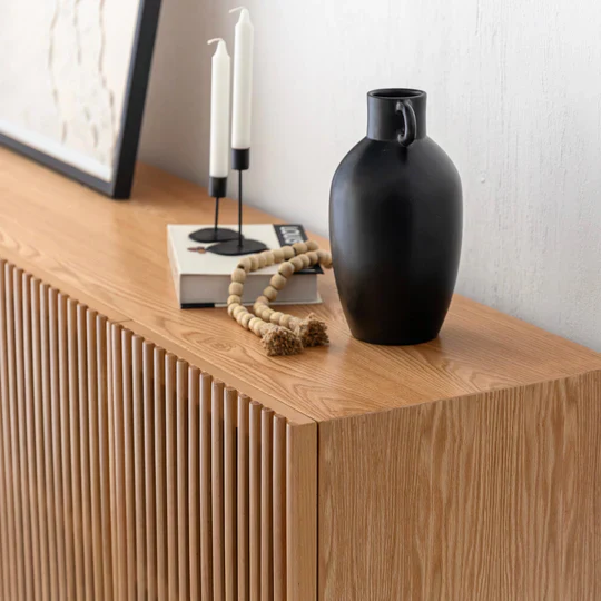 Beyla Buffet - Image 4