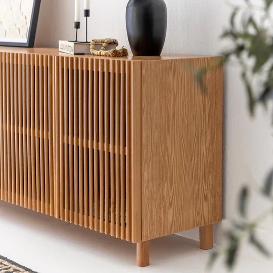 Beyla Buffet - Image 5