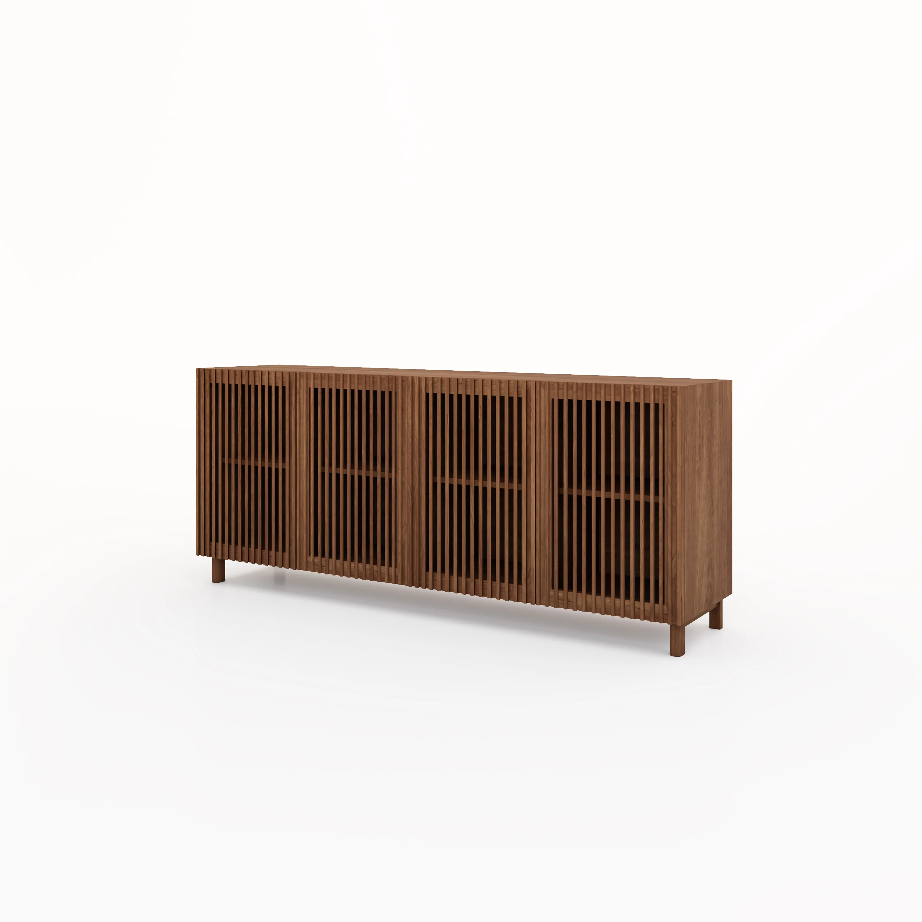 Beyla Buffet - Image 7