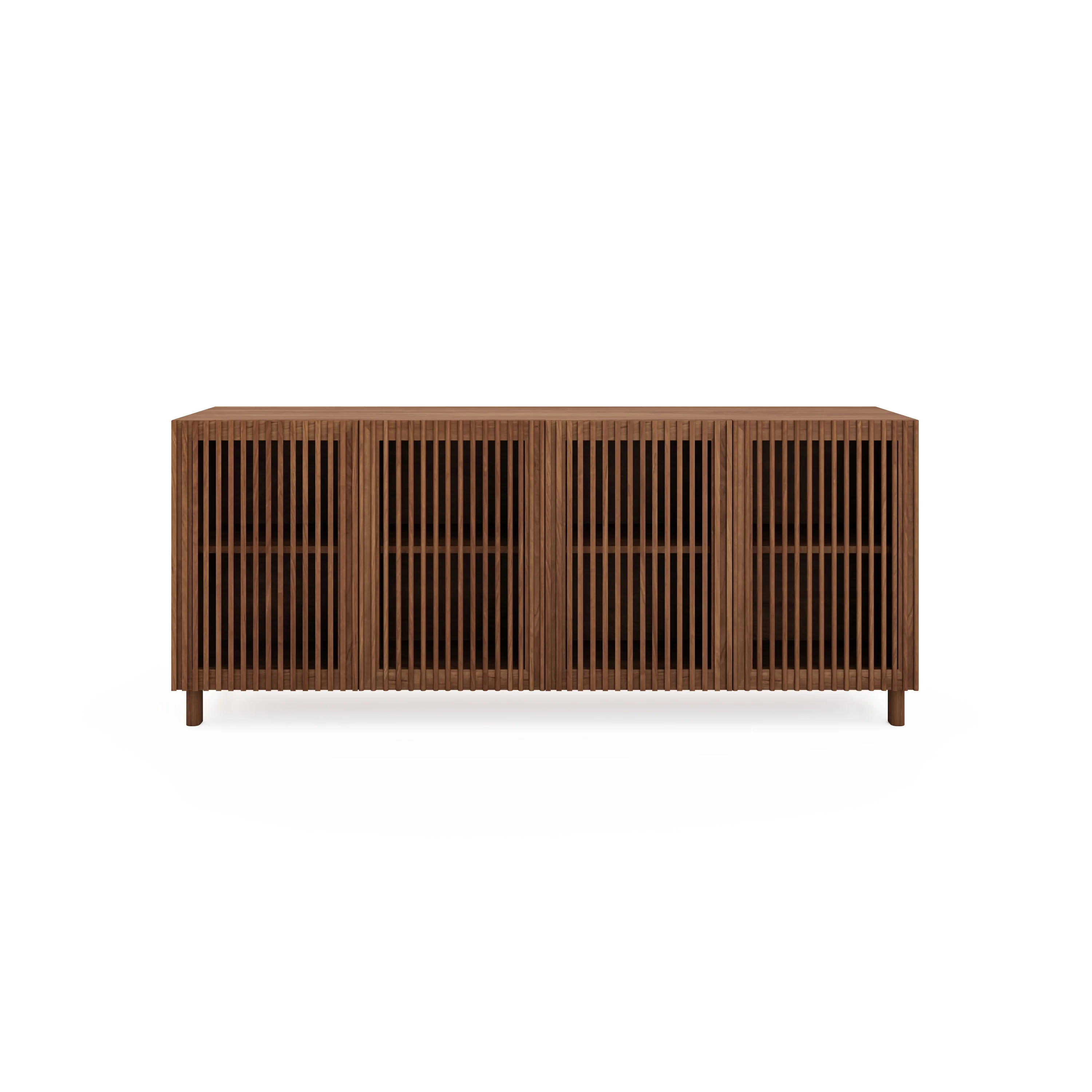 Beyla Buffet - Image 8