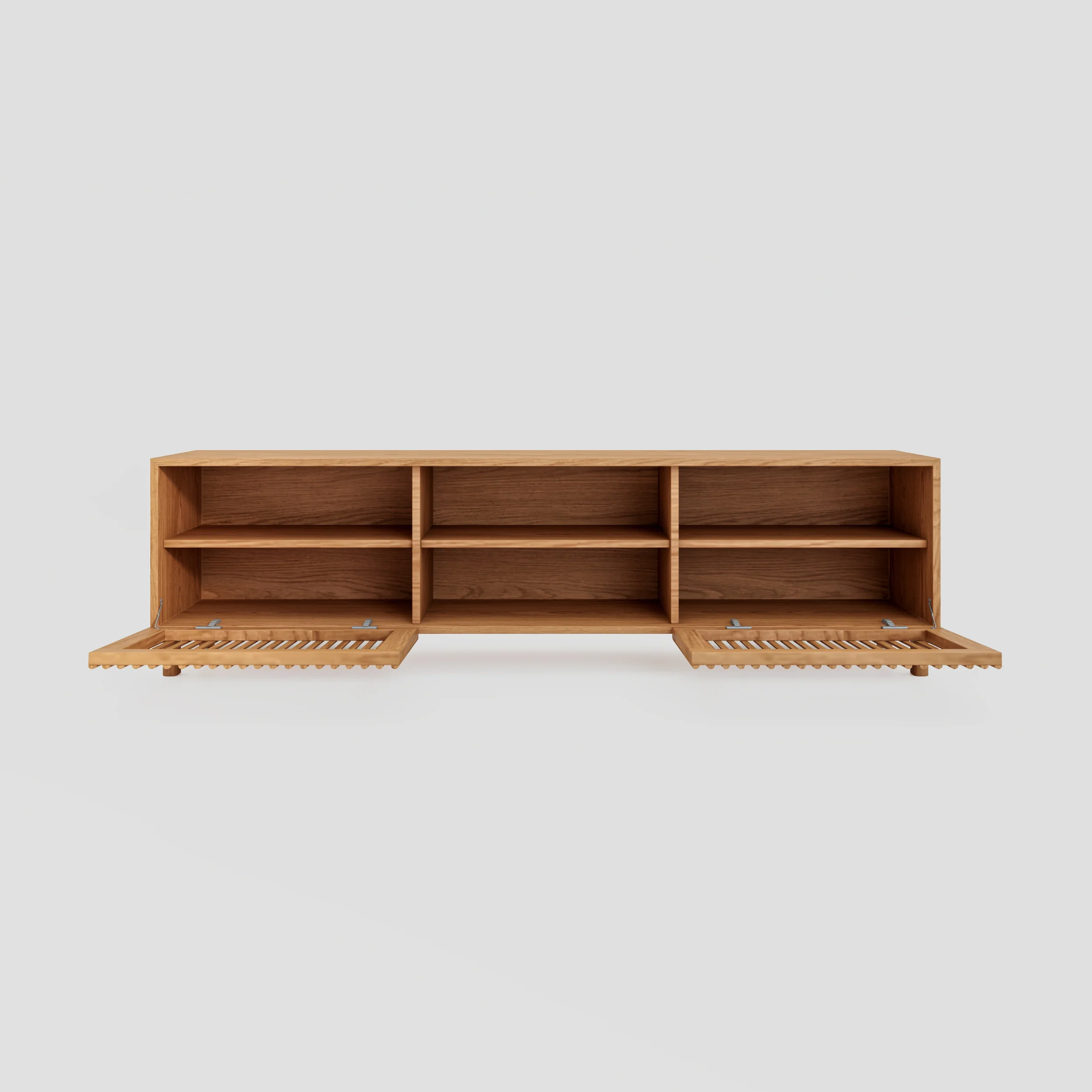 Beyla TV Unit - Image 10