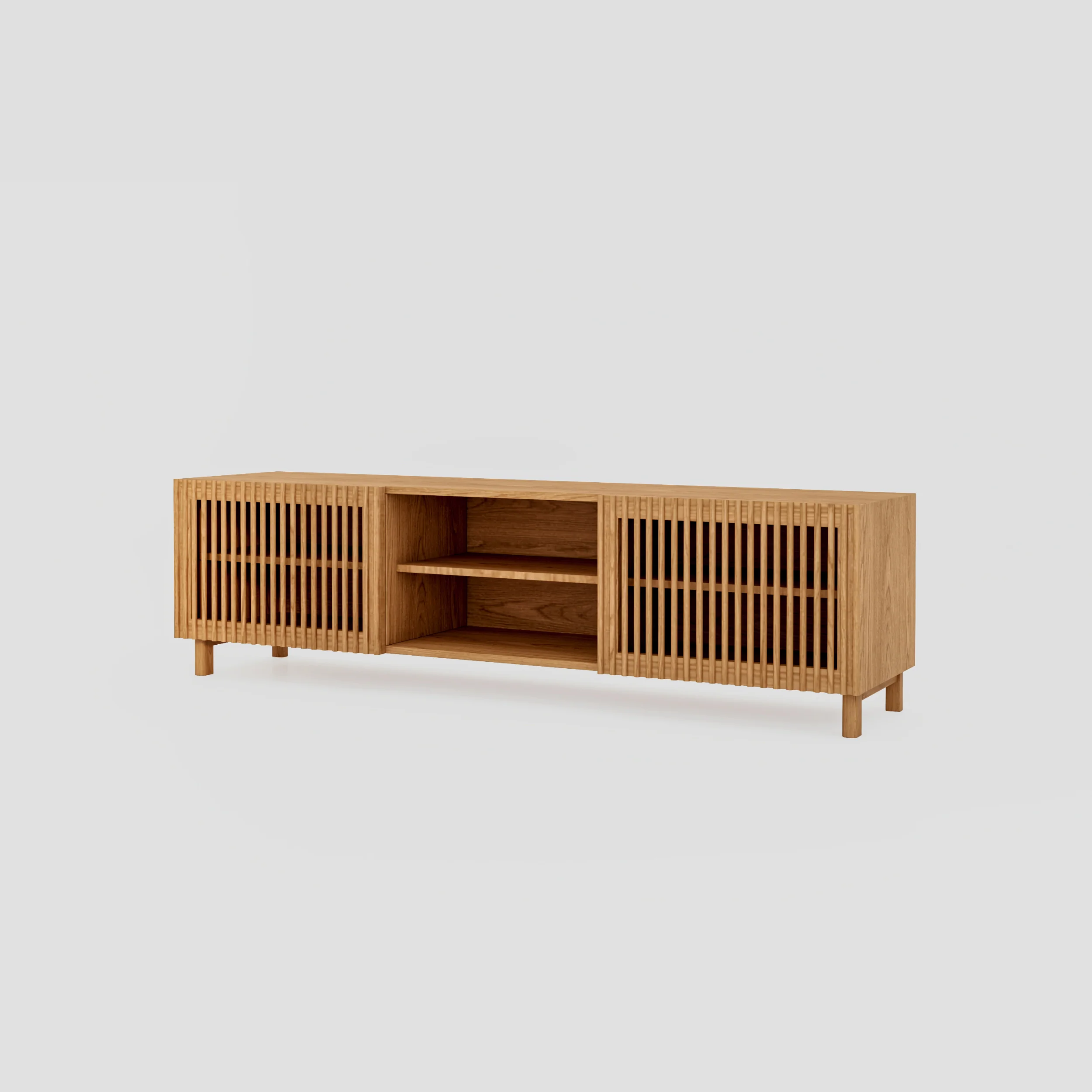 Beyla TV Unit - Image 7