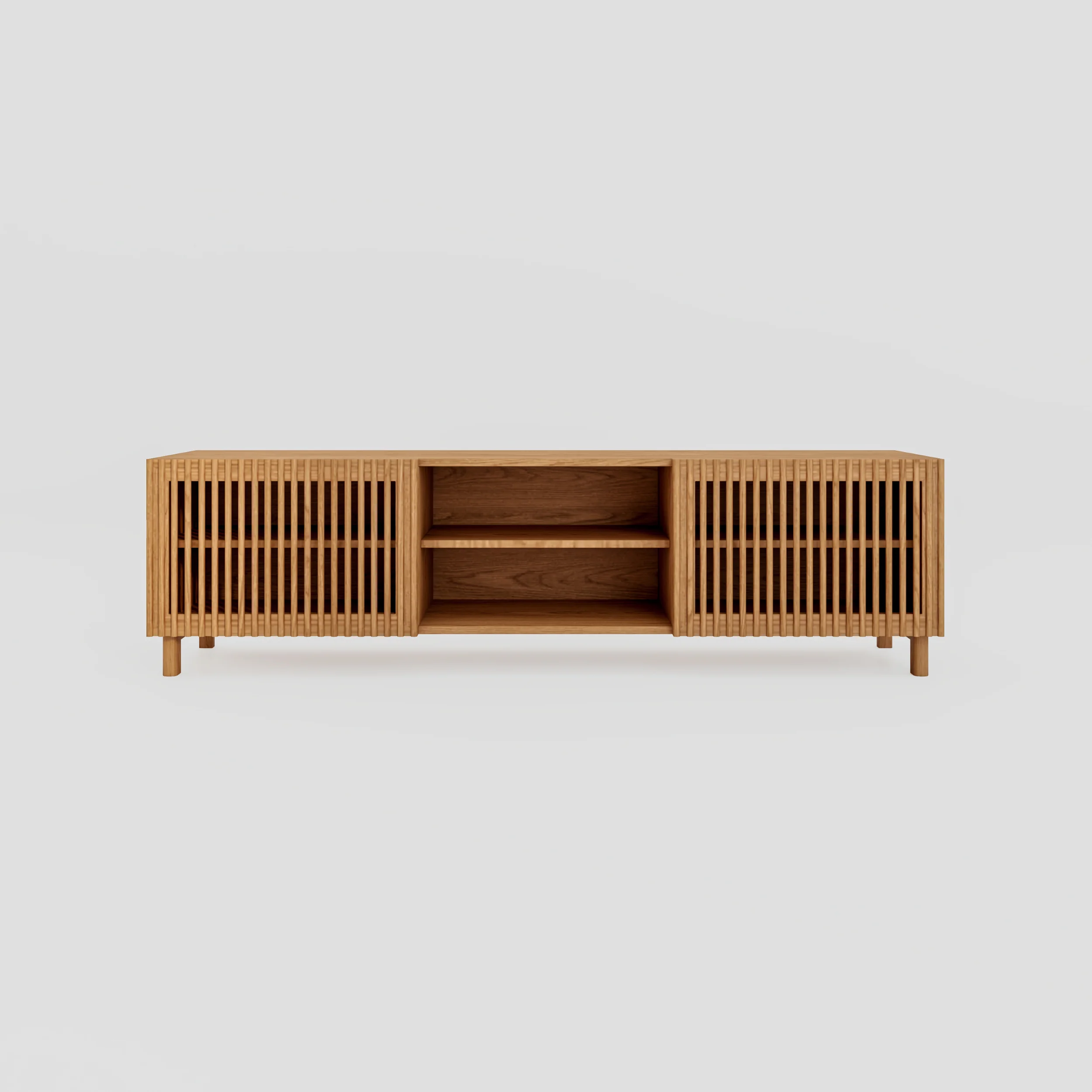 Beyla TV Unit - Image 9