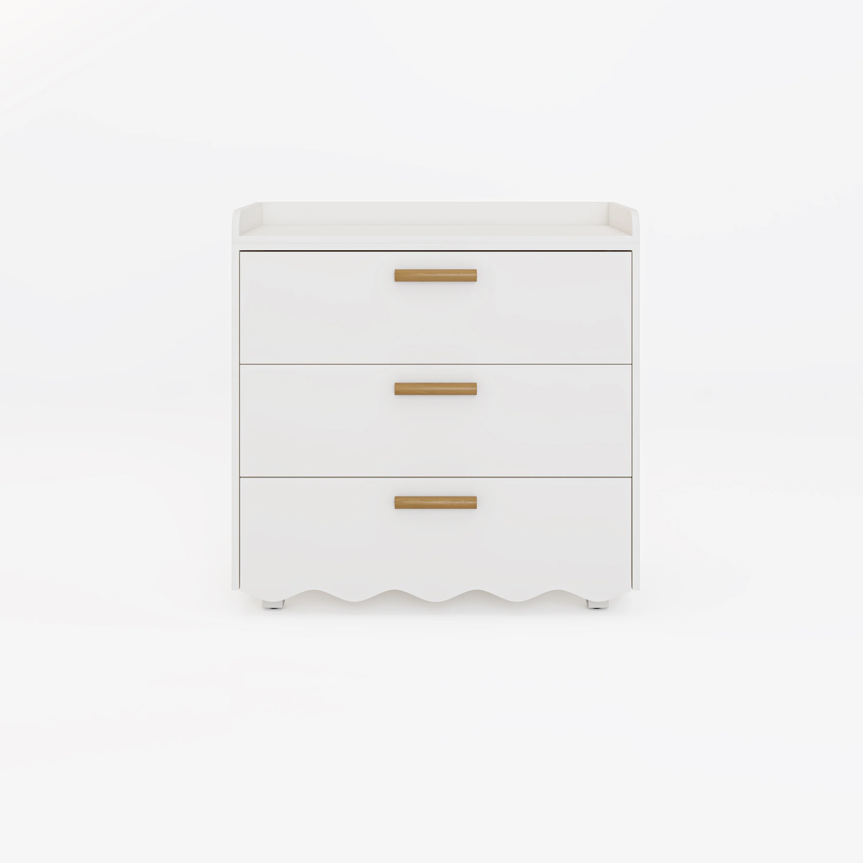 Billi Changing unit