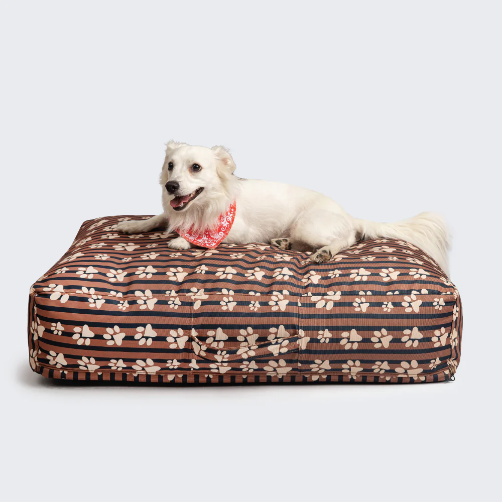 Billy Pet Bed - Image 5