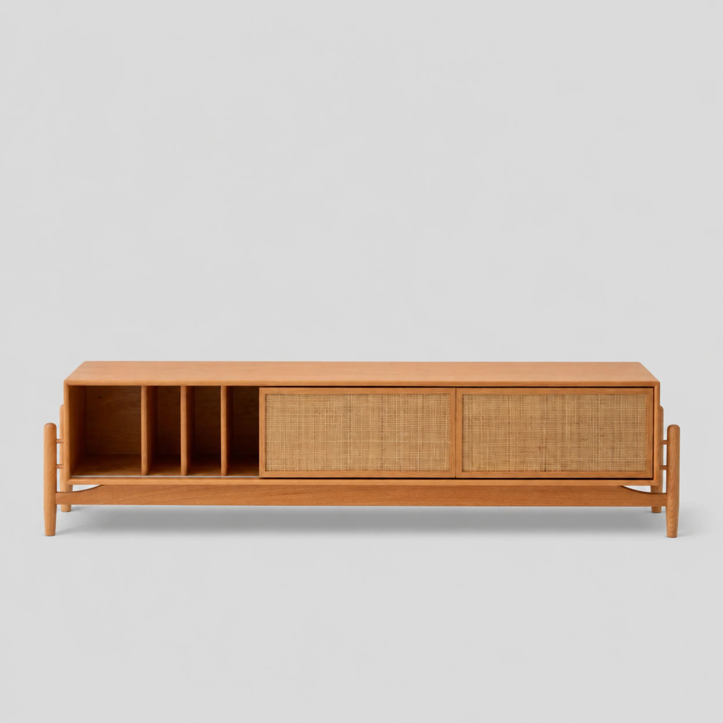 Birla TV Unit - Image 3