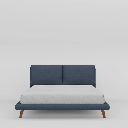 Bliss Bed - Image 10