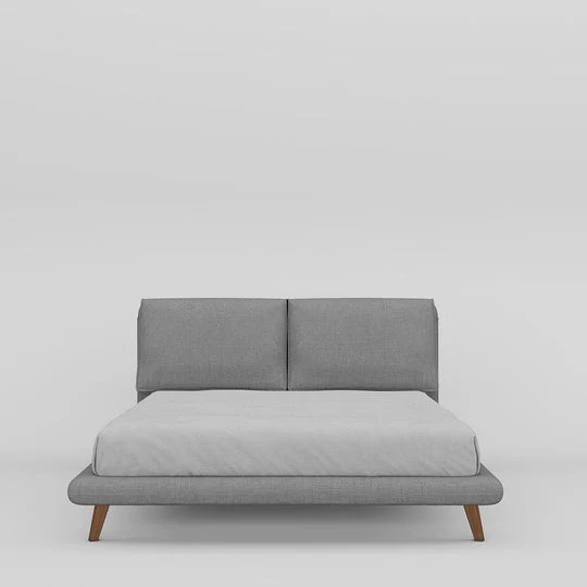 Bliss Bed - Image 11