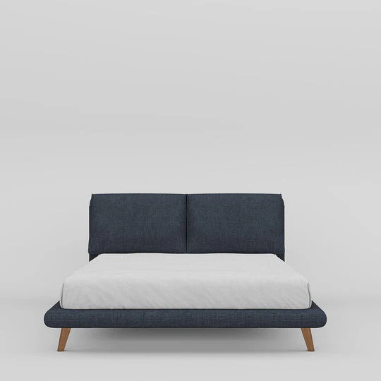 Bliss Bed - Image 12
