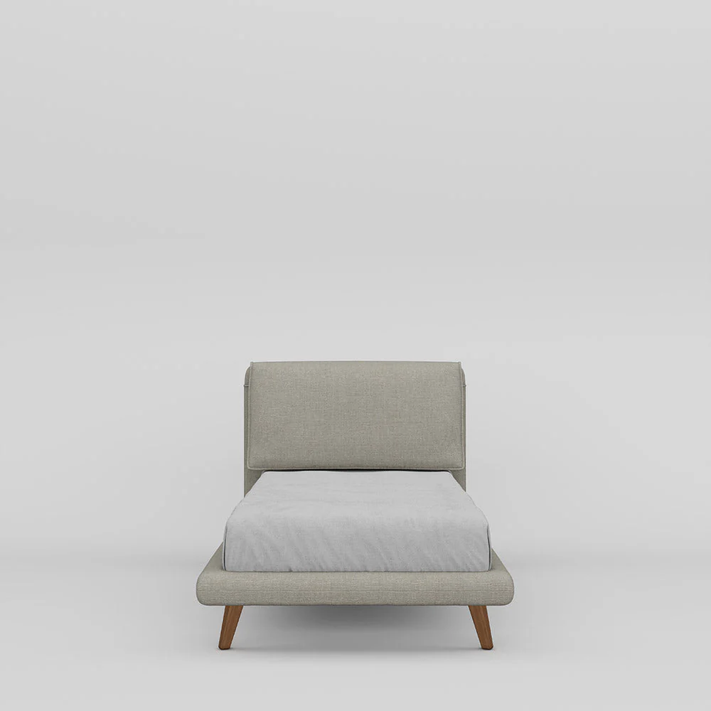 Bliss Bed - Image 3