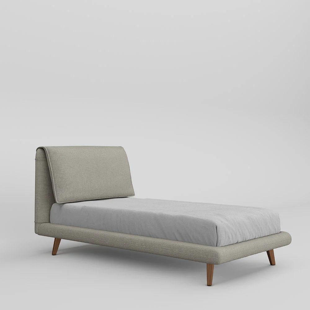 Bliss Bed - Image 4