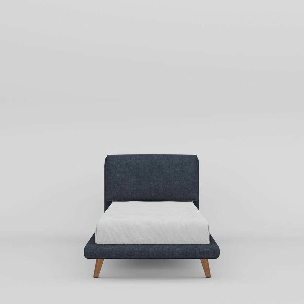 Bliss Bed - Image 5