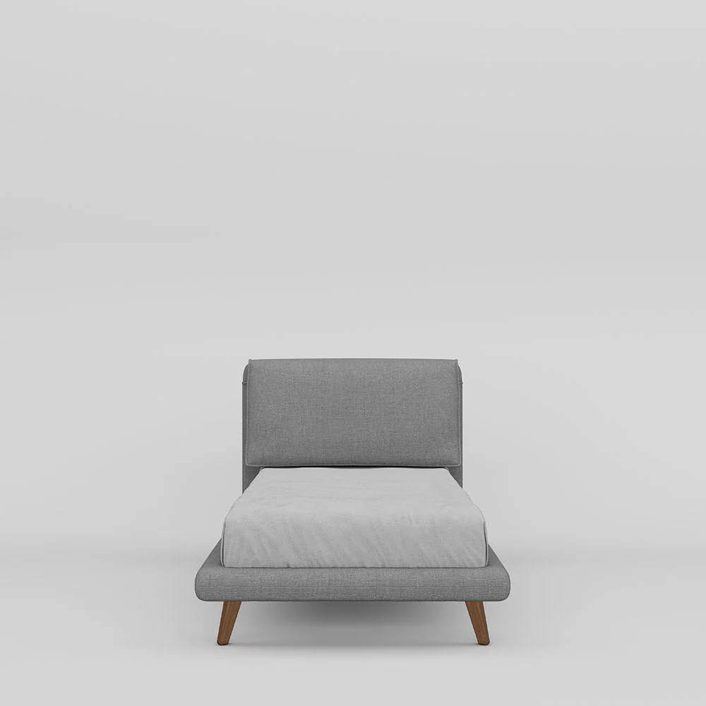 Bliss Bed - Image 6