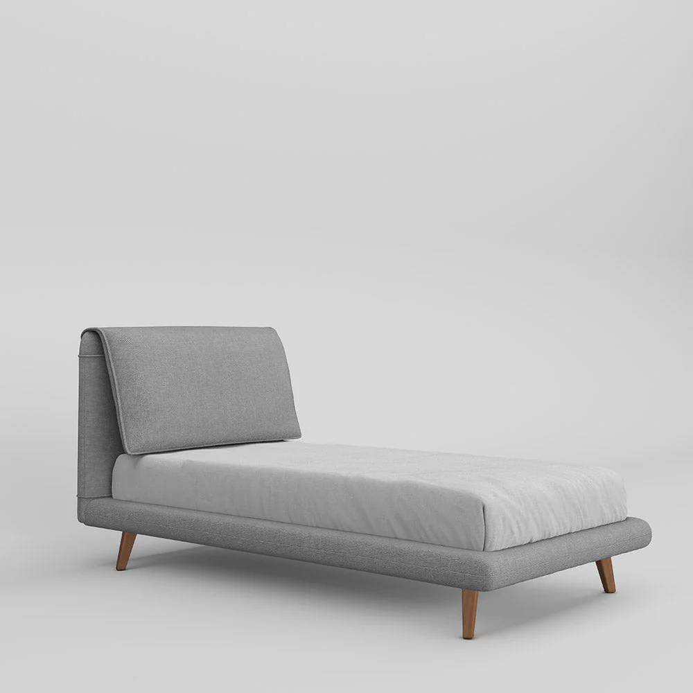 Bliss Bed - Image 7