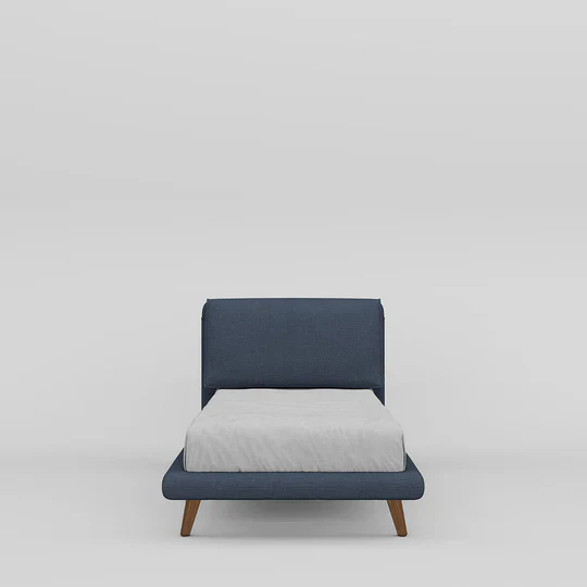 Bliss Bed - Image 8