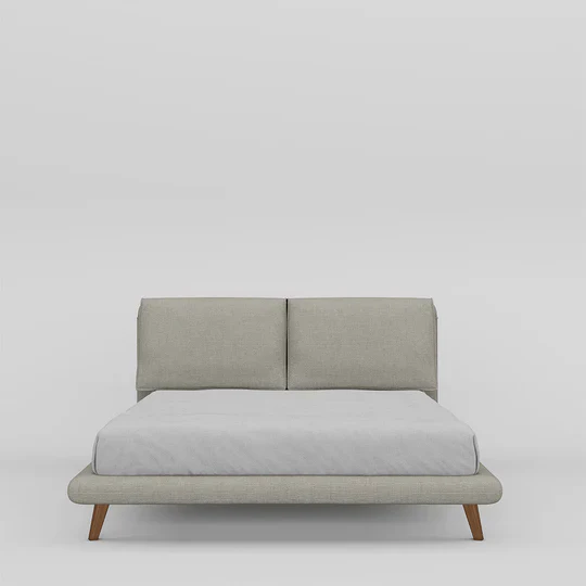 Bliss Bed - Image 9